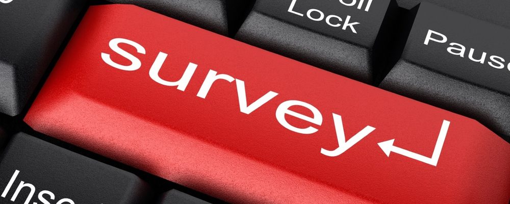 Take the RedFlagDeals.com 2020 Holiday Shopping Survey and You Could Win a $50 Gift Card!