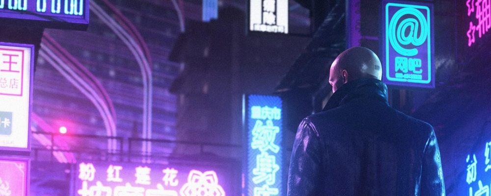 Video Game Release Dates for January 2021