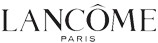 Lancome logo