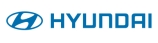 Hyundai logo