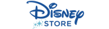 Disney Store  Deals & Flyers