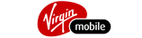 Virgin Mobile  Deals & Flyers