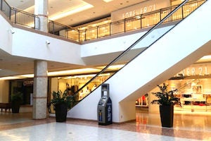 Masonville Place