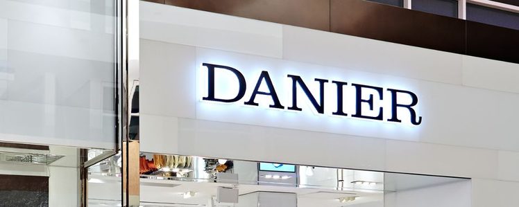Danier Leather Enters Insolvency After $27 Million in Losses
