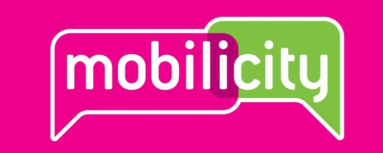Rogers to Shutter Mobilicity and Transfer Existing Customers to Chatr