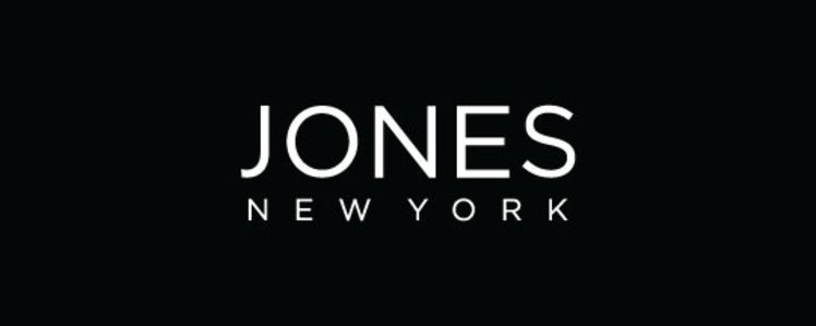 Jones New York is Closing All Stores 