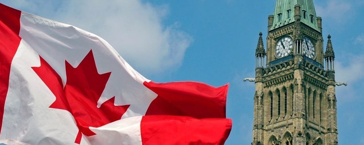 Canada Day 2016: Free Events Across Canada
