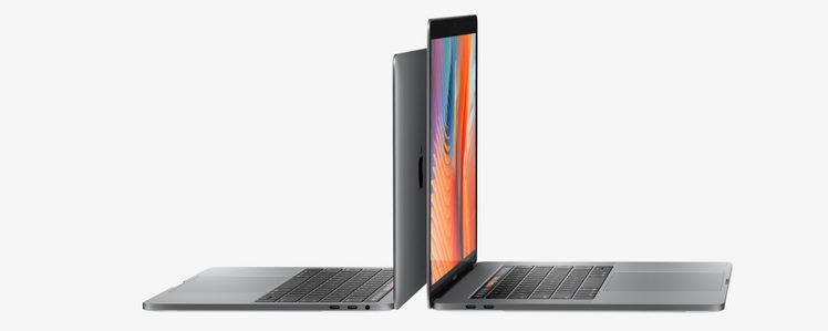 Apple Hello Again Event Roundup: New MacBook Pro Models, the 11.6” MacBook Air is Dead + More!