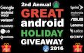 AH The Great Android Giveaway 2016 - 2.jpg