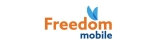 Freedom Mobile logo