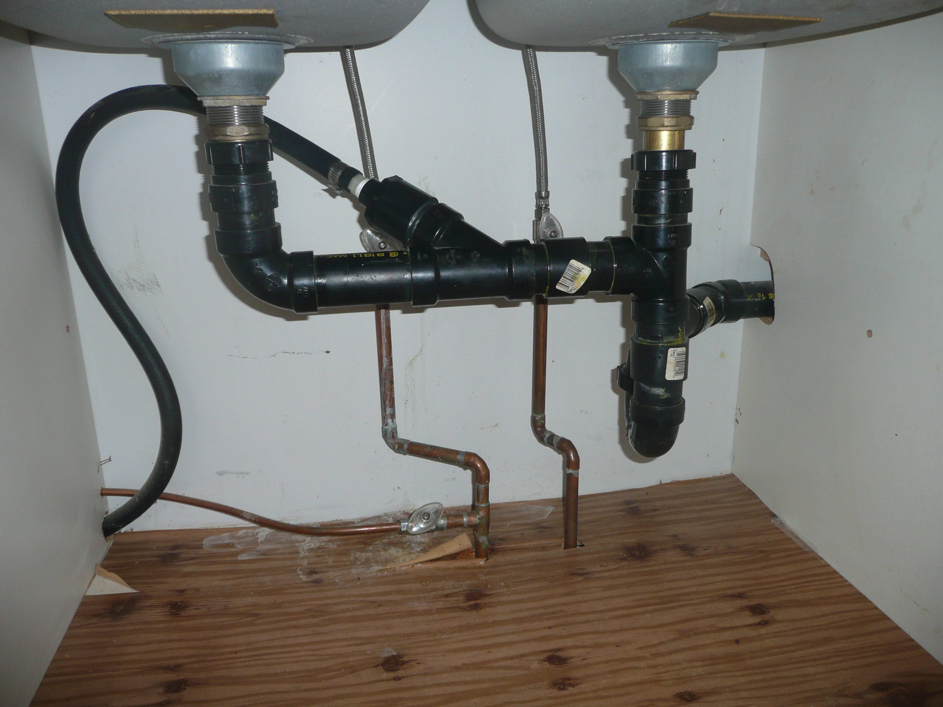 Miele Dishwasher Install Forums