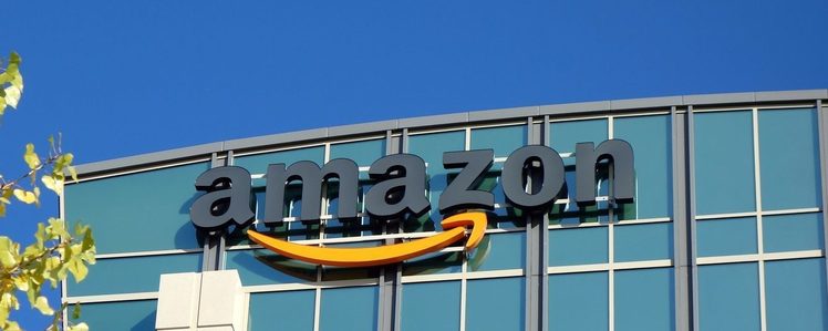 Toronto Among 20 Finalists for Amazon’s HQ2 Headquarters