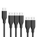 Anker [6-Pack] PowerLine Micro USB Cable.jpg