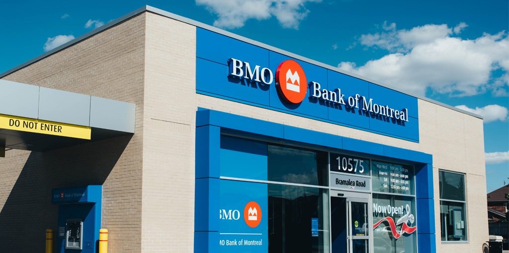 bmo and simplii data breach