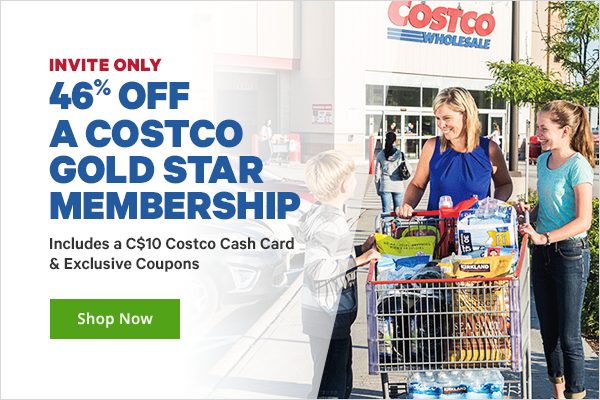 groupon costco deal