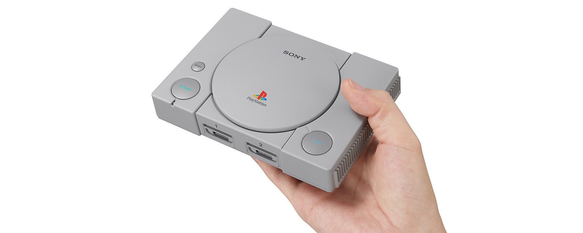 Sony Playstation 1 (PSX) - Retro Reversing (Reverse Engineering)