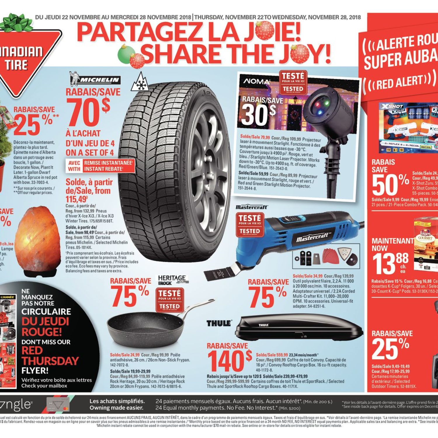 diono quantum canadian tire