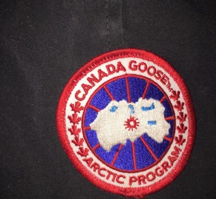 canada goose redflagdeals