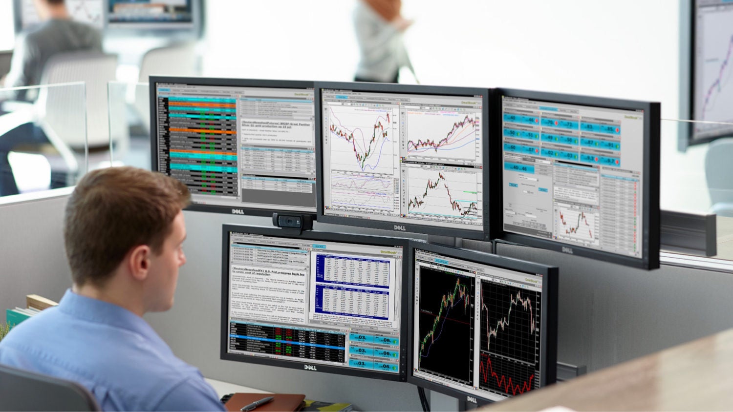 Бизнес монитор. Monitor rustest. Мониторинг иллюстрация. Monitor rustest. Система мониторинга.