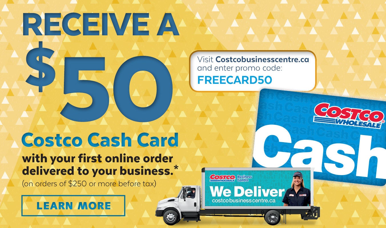 costco-receive-a-50-costco-cash-card-with-first-online-order-of-250