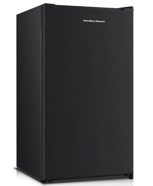 toshiba fridge gr ag66ma gg