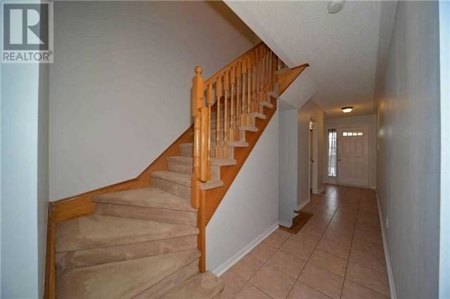How much does it cost to change stairs from carpet to wood? -  RedFlagDeals.com Forums