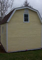 New Shed (21).jpg