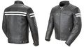 gear-joe-rocket-classic-92-leather-motorcycle-jacket-review.jpg