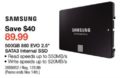 Staples Samsung SSD.png