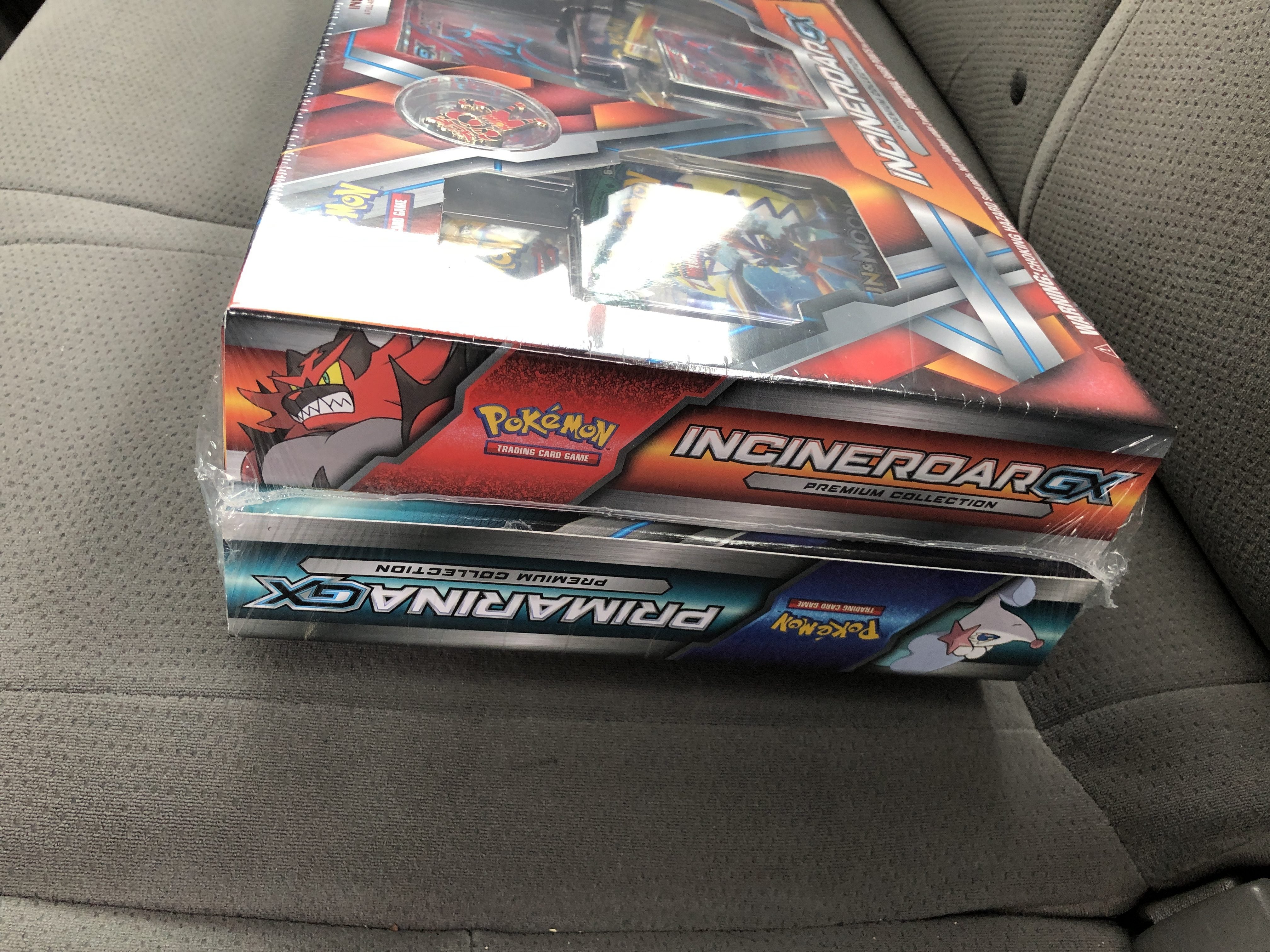 Costco Pokemon Cards Making A Comeback At Costco For 34 99 Per 3 Tin costco-pokemon-cards-making-a-comeback-at-costco-for-34-99-per-3-tin