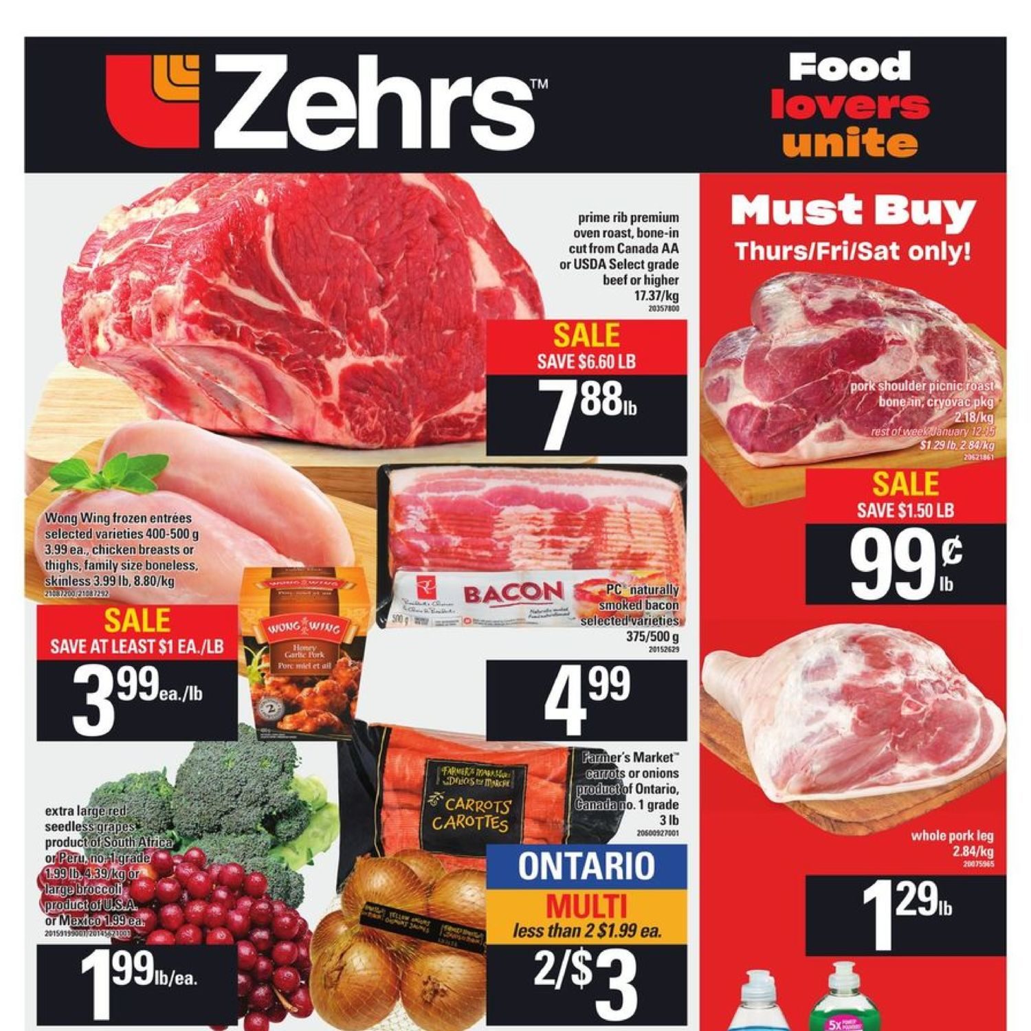 zehrs-weekly-flyer-weekly-specials-jan-9-15-redflagdeals