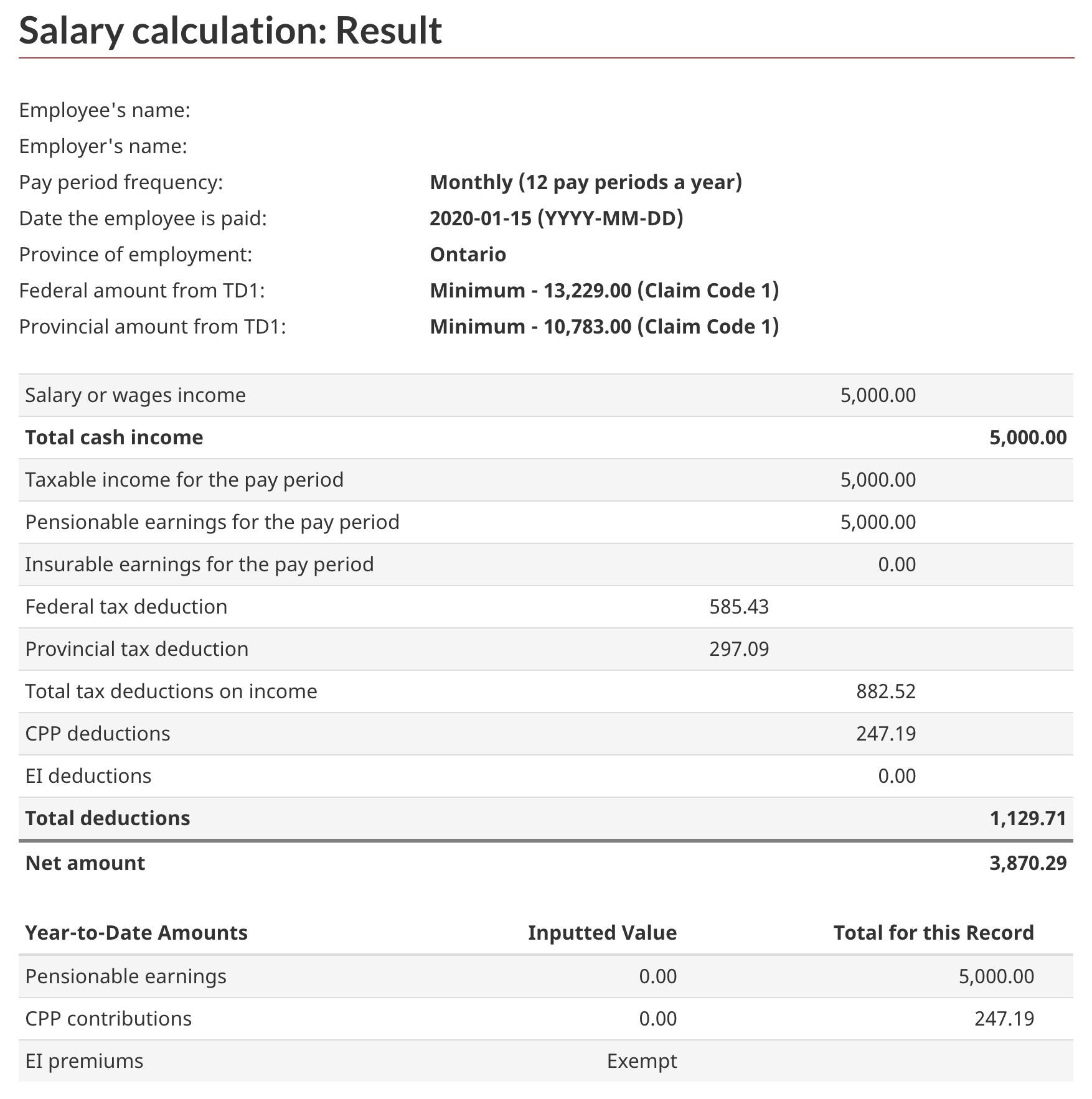 how-to-pay-yourself-when-incorporated-redflagdeals-forums