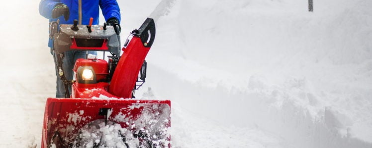 Snowblower Buying Guide from Snowblower.com