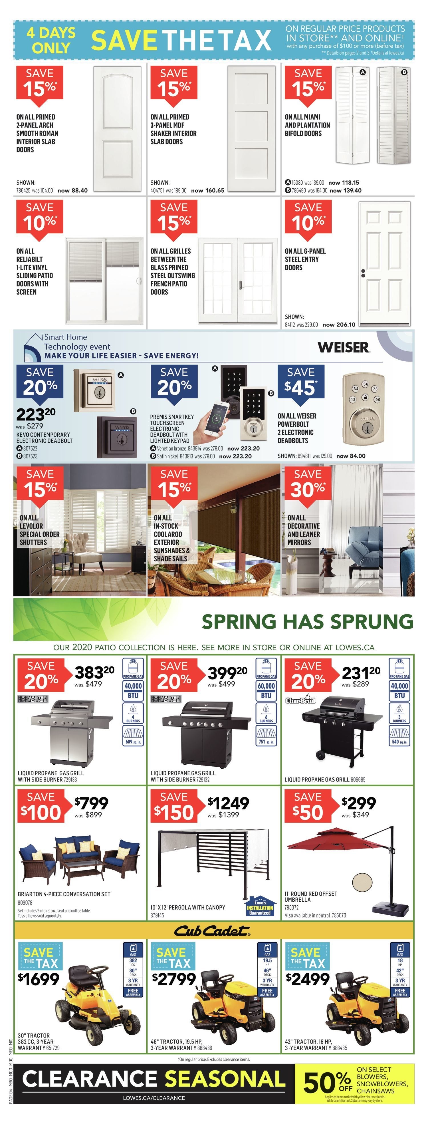 Maytag 1083901 sale