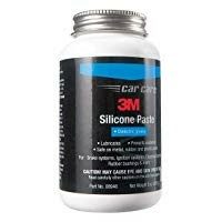 Amazon Ca 3m Clear Silicone Paste 8 Oz 26 02 Redflagdeals Com Forums
