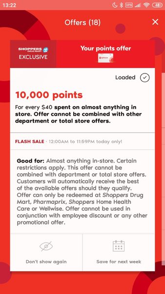 shoppers drug mart nintendo switch lite Off 76% www