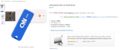 CMI Flash drive - Amazon.ca - $34.99.PNG