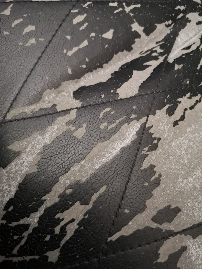 [Staples] LaZBoy Harding Executive Chair, Black 299.99