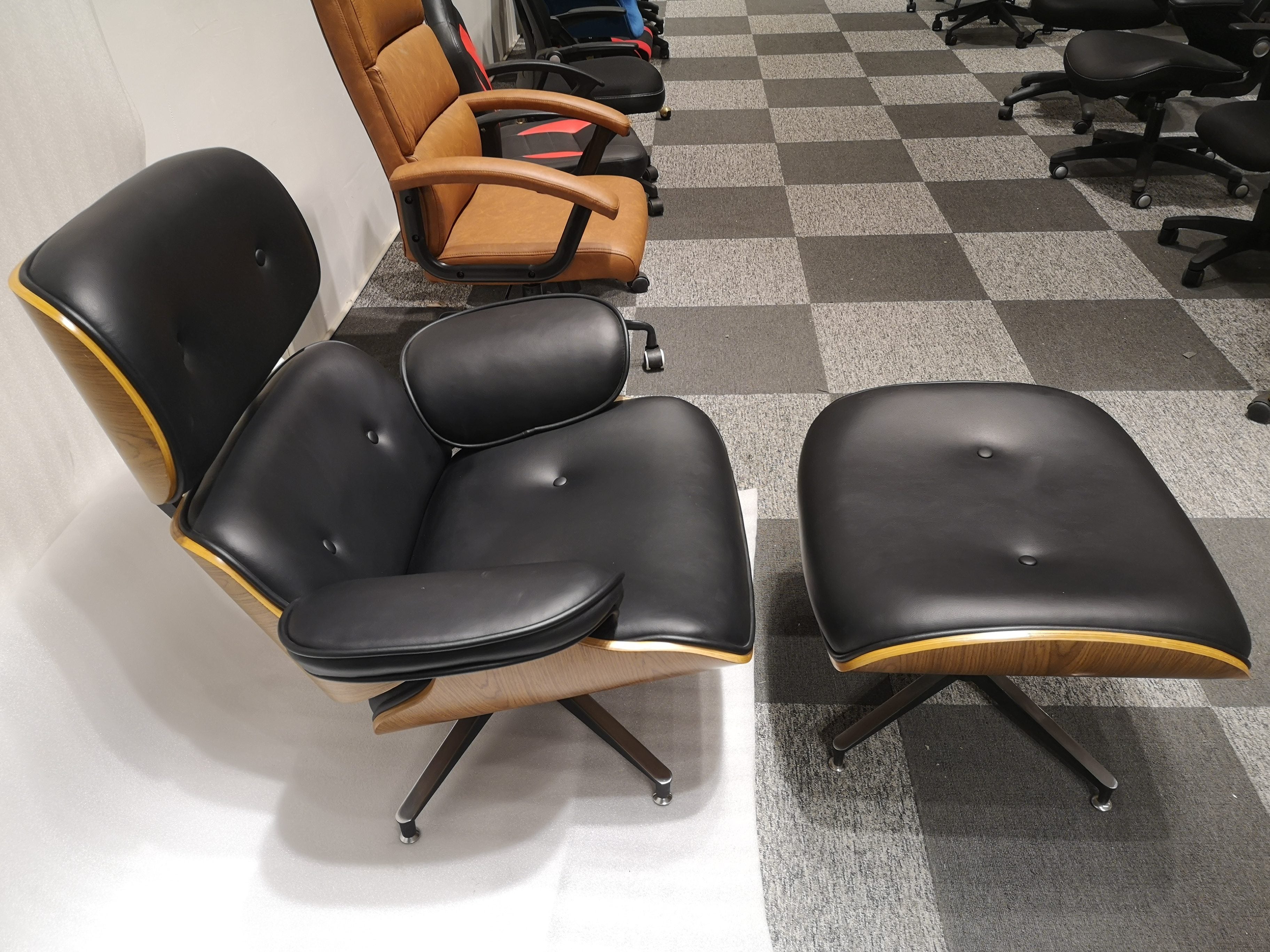 [Costco] Costco.ca Eames Chair Replica 999.99 (save 200) Page 4 Forums