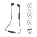 large_fc22f-PrimeCables-CAB-HKBT206-Headphones-Earbuds-Wireless-Bluetooth-Sports-Stereo-Earbuds-Headphone-w-Mic-Volume-Control-PrimeCables-.png