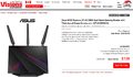 2020-07-31 08_47_12-Asus ROG Rapture GT-AC2900 Dual Band Gaming Router with Triple-Level Game Accele.png