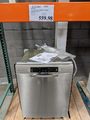 IMG_20200808_094931.jpg