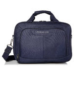 Renwick 16” Unisex Tote bag on clearance for 10$