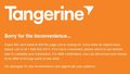 tangerine_crash.JPG