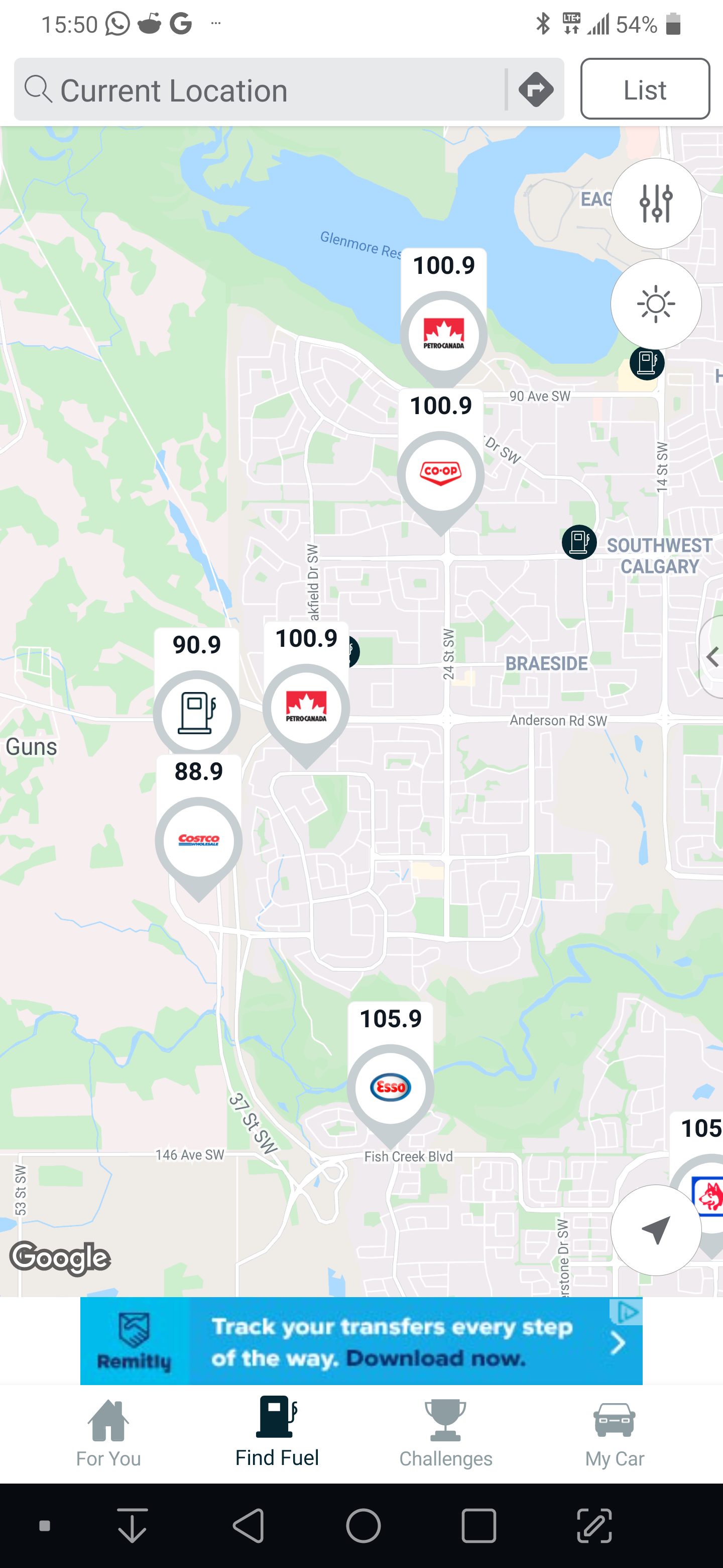 costco outland firebowl on Costco East Hills Propane