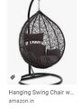 Hanging Chair.JPG