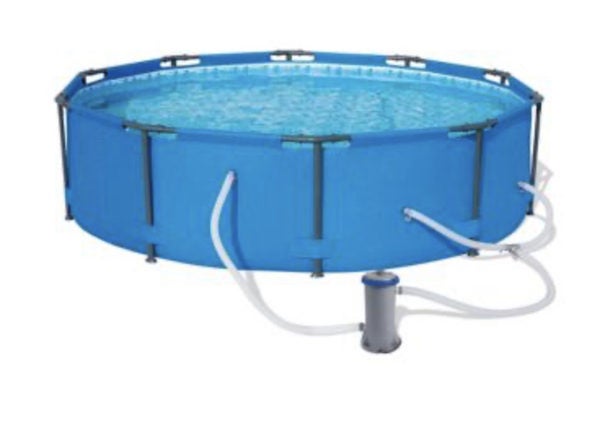 canadian tire swimming pool supplies