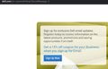Dell-for-Work-email-signup-15percentoff-.JPG
