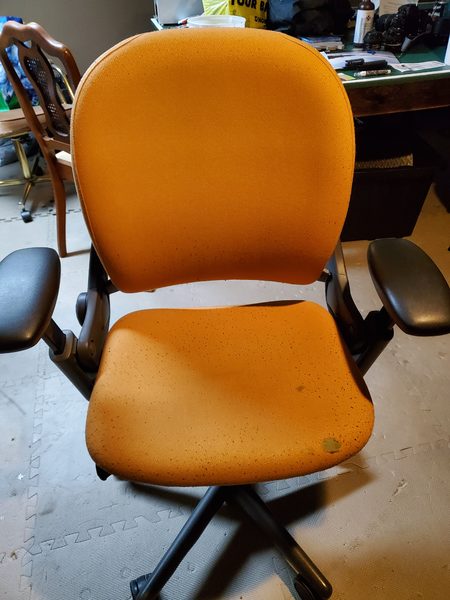 Redflagdeals office chair new arrivals