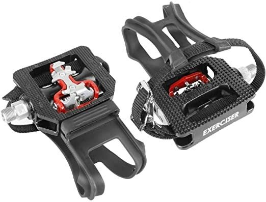 echelon bike parts